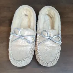 Item thumbnail for item f34c79a6-c369-4fc8-b44a-40de6d89ab84