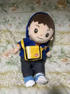 DK おしゃべりたっくん、おしゃべりミニたっくん、まめセット Amazon.co.jp: おしゃべりたっくん（TAK34001） : ホーム＆キッチン