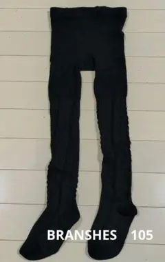 Item thumbnail for item 5bf90f4f-4d8e-4a18-a3d9-4f8a1294a757