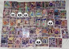 Item thumbnail for item 73467f60-bf5e-4725-a4fb-be6c2c3d0e00
