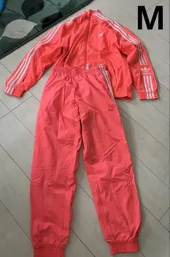 Item thumbnail for item a53b258a-ac9c-4e97-8973-dc234baaa8bb