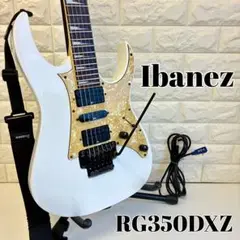 2025年最新】ibanez rg350dxzの人気アイテム - メルカリ