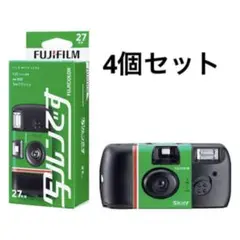 Item thumbnail for item ba4f17b1-324c-438c-baa4-83db6740307b