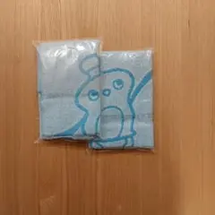 Item thumbnail for item 55164282-ab25-4223-a7cb-36981dd67e58