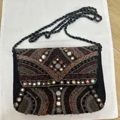 Item thumbnail for item 516ffd92-bfea-4380-bd0a-cbec6b5256f4