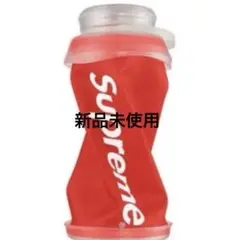 Supreme スパングボブ ボトル 新品未使用 楽天市場】supreme シュプリーム ボトルの通販