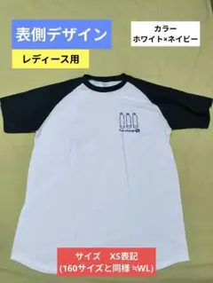 □完全オリジナルTシャツ ／ ウミガメ マンタ ダイビング 沖縄 自主制作 R1