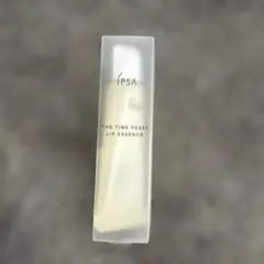 Item thumbnail for item 5628c888-8ce1-4a94-8446-239fdc658a90