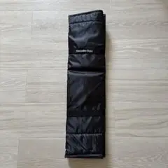 Item thumbnail for item a36af310-1830-44a2-9eb0-e2d7bab7cda2