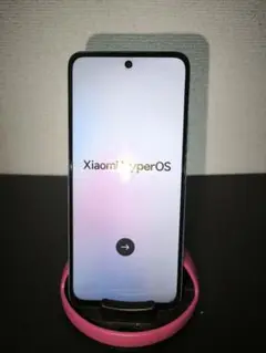 Xiaomi Redmi12 5G スマートフォン本体