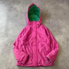 Item thumbnail for item 05b8200f-77f7-4597-a419-f7198649bc27