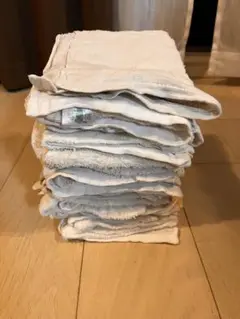 Item thumbnail for item 2a0a3ea2-3089-4ef5-8ecc-00a2a852e0d9