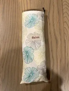 Item thumbnail for item 36c6cad2-ad0c-4d9f-b103-6be492289a87