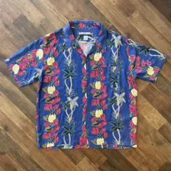 Item thumbnail for item 81a921b5-7a0e-4fc3-ae09-cb625af5160a