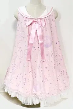 Angelic Pretty エンジェリックプリティー　COSMIC 3点セット Angelic Pretty エンジェリックプリティーCOSMIC 3点セット