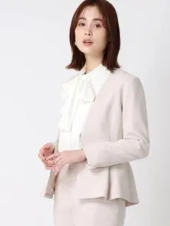 Item thumbnail for item fa5cee3d-574c-4662-ae13-147fda6c2cc3