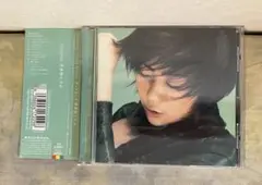 宇多田ヒカル / Distance