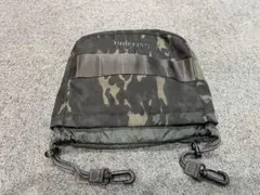 Item thumbnail for item d5139915-57ce-45ee-9ec6-73d2bf36918b