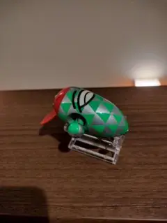 ランカーズペット - メルカリ