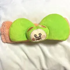 Item thumbnail for item 3b8bc2f4-ed1c-4186-85c3-f9ed70ee16fe