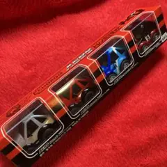 Item thumbnail for item c9ca4b45-47e7-491d-b312-0d4b786531a2