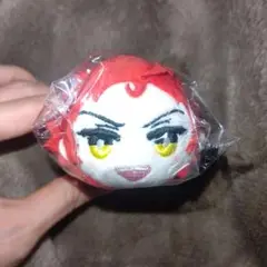 ヒプマイ きゃらフィット 空却