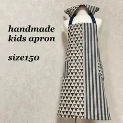Item thumbnail for item 4d573fd4-c07c-4ddb-9828-f55db3365d02