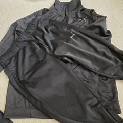 Item thumbnail for item 74a66be0-4745-4ede-b086-b12c5a690f24