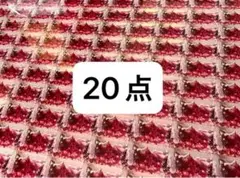 プロセカ 白石杏 ノーブルアート