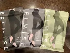 Item thumbnail for item 37a1937d-f8f5-4240-87a9-8b7f259df2e1