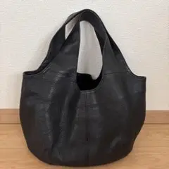 PAPILLONNER パピヨネ うさぎバッグ
