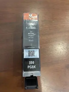 Item thumbnail for item 9b214cab-c00c-4299-b353-a86394a7c9fa