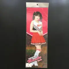 Juice=Juice 稲場愛香 クリアポスター 2021 Summer