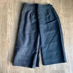 Laura BIAGIOTTI MIMO MODA レディース スカート