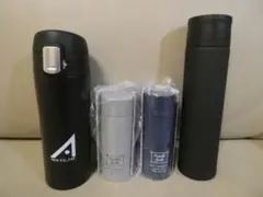 Item thumbnail for item 51c6bc34-1124-47d2-9dc2-d364c63d93d3