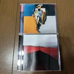 菅田将暉 アルバム2枚セット