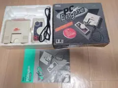 Item thumbnail for item aa04703a-8f52-46ca-99d5-769ccbbacb60