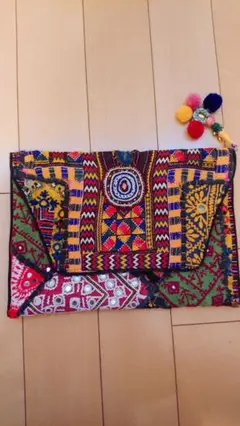 Item thumbnail for item 5c4a6871-41bb-416a-8d08-aa086d193196