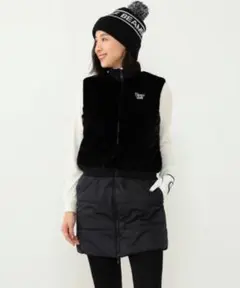 Item thumbnail for item 175d8ccb-5c31-4feb-ac54-1d88b921f37b