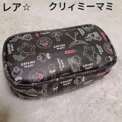 Item thumbnail for item 473e4b27-3b1c-4b5d-8693-c12fa863df93