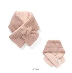 Item thumbnail for item 18f8677a-bd20-489e-a319-67d3ee0ab84f