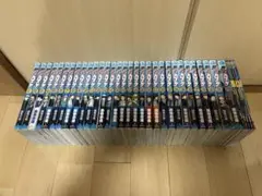 黒子のバスケ 1巻〜30巻 全巻セット＋関連本6冊