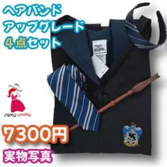 Item thumbnail for item 2b2b34fb-06d8-40be-9bb0-73b800da2edb