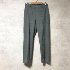 Item thumbnail for item b5cfa88a-3ea9-4304-8598-df7deb2d5216