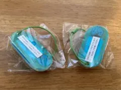 Item thumbnail for item a898d8ca-652b-46f7-97f1-51531f1b39be