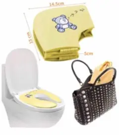 Item thumbnail for item b7a70274-be0c-4154-91aa-e2cb7912dda6