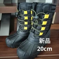 Item thumbnail for item a49f23ab-97d3-400f-b91b-81ce3e052fd8