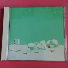 竹内まりや /RE‐COLLECTION Ⅲ