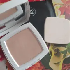 Item thumbnail for item 421109b4-6f2b-4abe-8b0a-9f0ae735e815