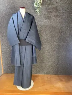 Item thumbnail for item 89c6ff73-1f60-4304-831a-a5f678c5e39d